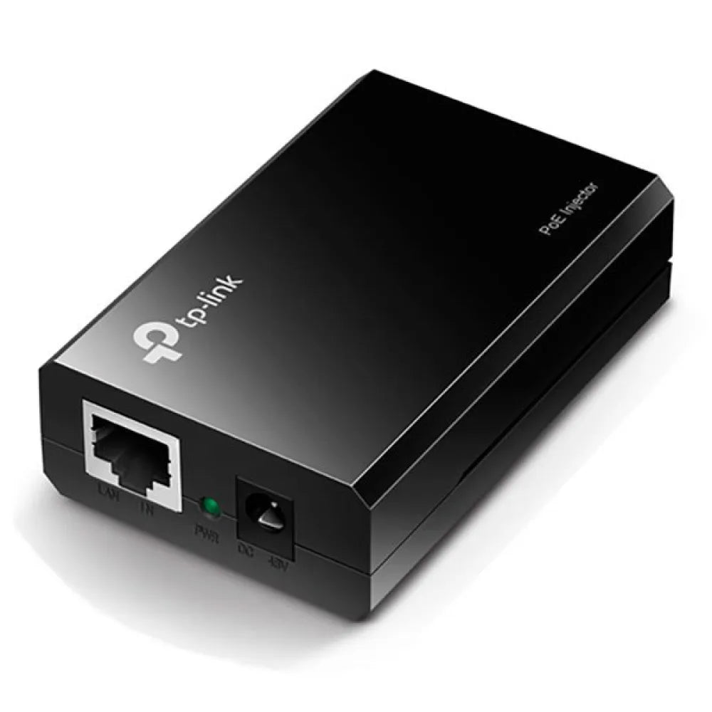 Tp-link TL-POE150S Inyector Poe Converter