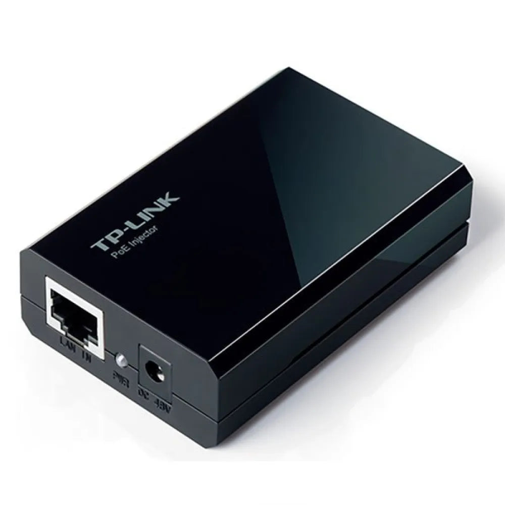 Tp-link TL-POE150S Inyector Poe Converter
