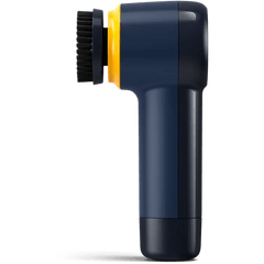 Ultimate Sneaker Cleaner Brush.