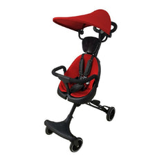 Little Angel - Baby Stroller Folding Portable Pram
