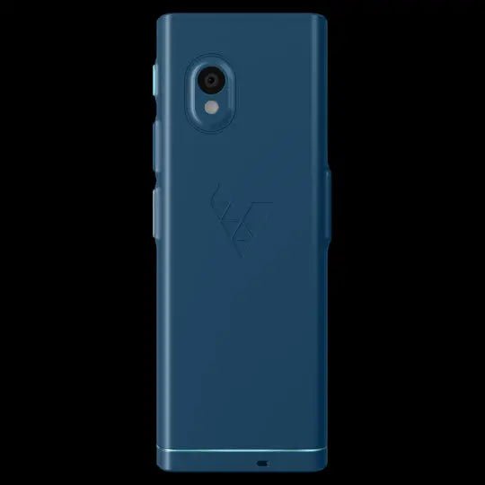 Vasco Translator V4.