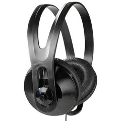Vivanco VIV36503 headset 5 m