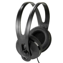 Vivanco VIV36503 headset 5 m