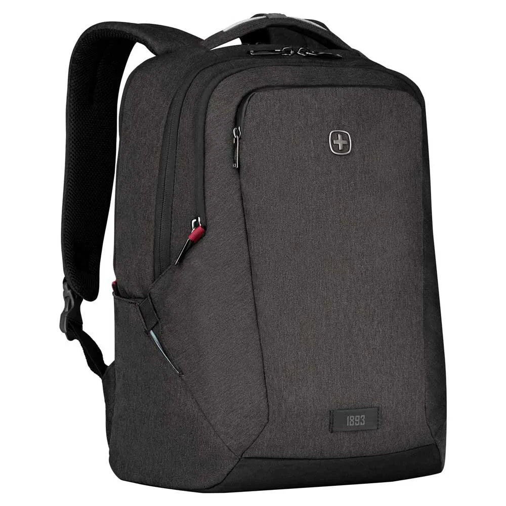 Wenger MX Professional 611641 16´´ laptop backpack