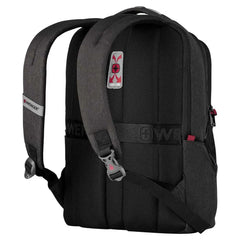 Wenger MX Professional 611641 16´´ laptop backpack