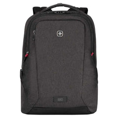 Wenger MX Professional 611641 16´´ laptop backpack