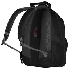 Wenger Pillar 16´´ laptop backpack