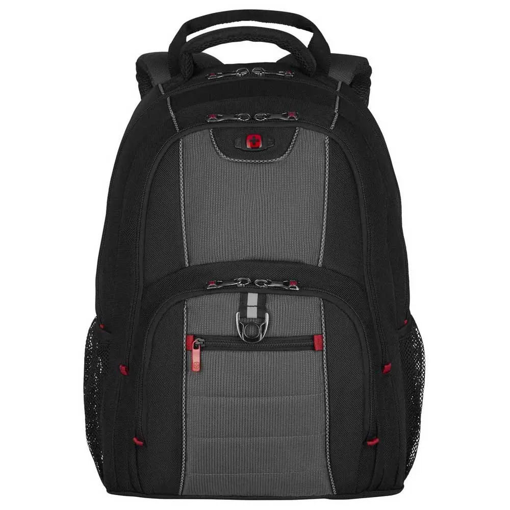 Wenger Pillar 16´´ laptop backpack