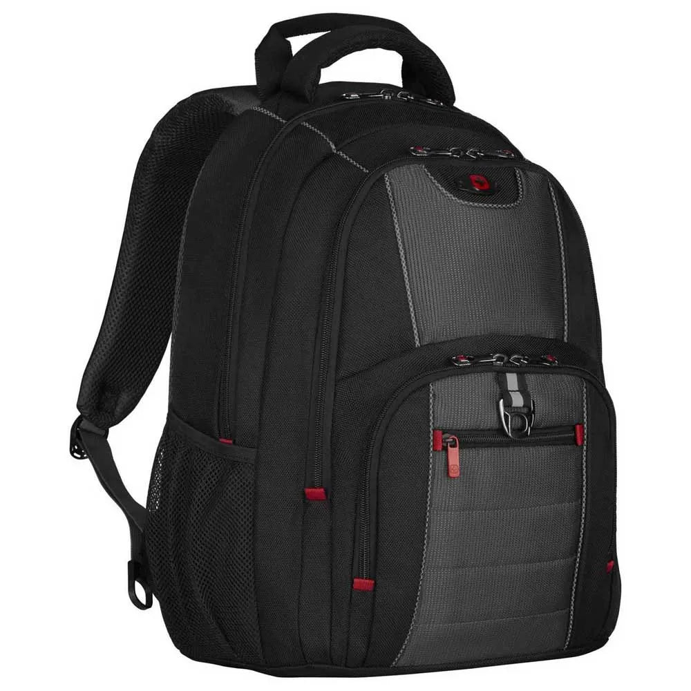 Wenger Pillar 16´´ laptop backpack