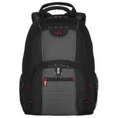 Wenger Pillar 16´´ laptop backpack