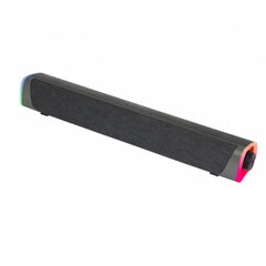 Woxter Bigbass 320 Soundbar